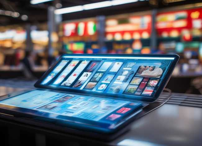 跨境电商选品工具，跨境购物平台：跨境电商选品利器助力精准挖掘热销商品