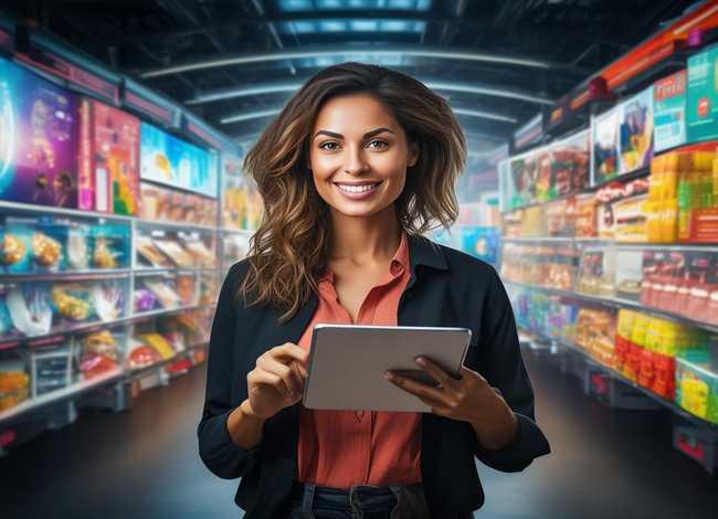 女人做电商的10个忠告(电商怎么做新手入门教学:女性电商创业必读:10个成功忠告与实战建议) 女人做电商的10个忠告(电商怎么做新手入门教学:女性电商创业必读:10个成功忠告与实战建议)