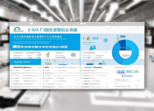 顺丰电商合作价格;顺丰电商合作价格2024:顺丰电商合作价格方案及优惠策略详解 顺丰电商合作价格;顺丰电商合作价格2024:顺丰电商合作价格方案及优惠策略详解