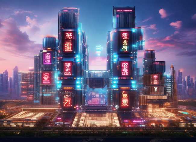 电商巨头排名(电商前10排名:中国电商巨头最新实力排行榜揭晓) 电商巨头排名(电商前10排名:中国电商巨头最新实力排行榜揭晓)