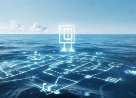 蓝海电商平台正规吗 蓝海网店：蓝海电商平台是否正规可靠全面解析