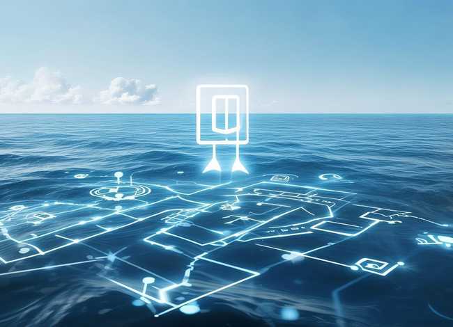 蓝海电商平台正规吗 蓝海网店：蓝海电商平台是否正规可靠全面解析