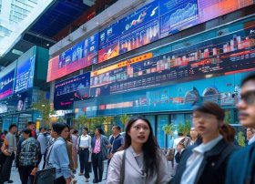 东莞电商培训学校；东莞市电商培训学校：东莞电商培训学校助力企业数字化转