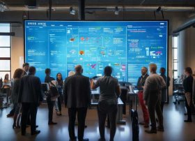 垂直b2b电商平台有哪些，垂直b2b电商平台的优缺点：垂直B2B电商平台类型与特点