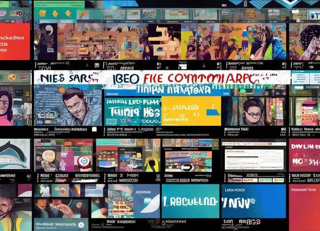 兴趣电商平台有哪些,兴趣电商定义:兴趣电商平台大盘点:主流平台与新兴选择一览 兴趣电商平台有哪些,兴趣电商定义:兴趣电商平台大盘点:主流平台与新兴选择一览