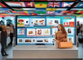 电商属于什么行业类型（电商主要是干什么的：电商行业分类解析：探讨其所属