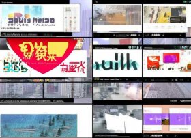 国内电商平台有哪些 - 国内电商平台有哪些？：国内主流电商平台盘点及特点分