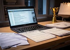 电商公司营业执照 电商公司营业执照注册流程：电商公司营业执照办理指南及