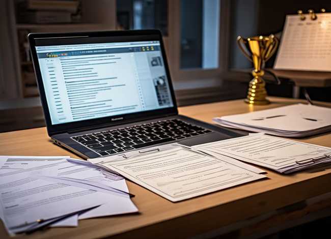 电商公司营业执照 电商公司营业执照注册流程：电商公司营业执照办理指南及使用规范