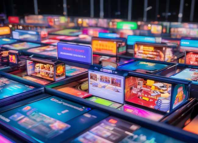 网络电商是做什么的 - 网络电商都有哪些:网络电商解析了解其核心业务与运营模式 网络电商是做什么的 - 网络电商都有哪些:网络电商解析了解其核心业务与运营模式