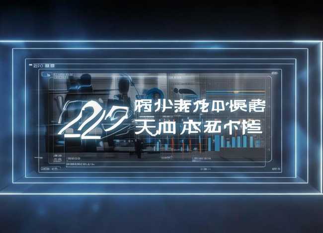 电商征税2025最新政策 电商征税2025最新政策解读视频:2025年电商征税新政解读与行业影响分析 电商征税2025最新政策 电商征税2025最新政策解读视频:2025年电商征税新政解读与行业影响分析