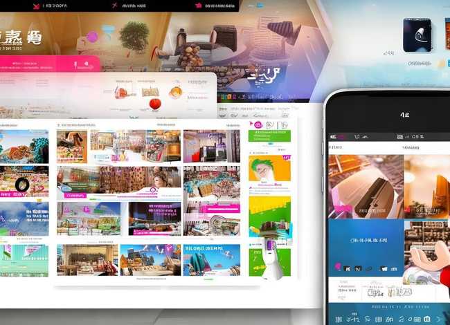 抖音电商官网（抖音电商官网-抖音小店入驻-兴趣电商直播带货平台：抖音电商官网开启全新购物体验）