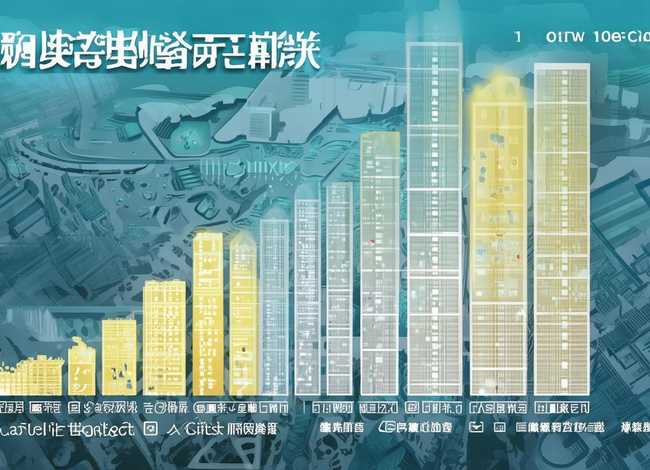 电商公司排名 - 合肥跨境电商公司排名:2023年中国十大电商平台权威排行榜 电商公司排名 - 合肥跨境电商公司排名:2023年中国十大电商平台权威排行榜