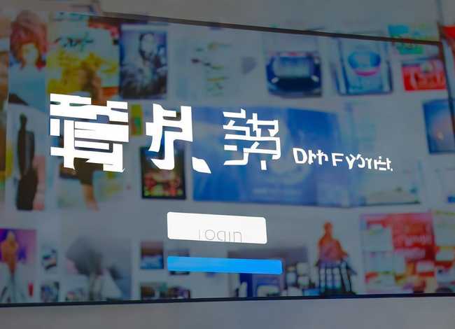 达漫电商平台官网;达漫电商平台官网登录入口:达漫电商平台官网一站式电商解决方案与服务平台 达漫电商平台官网;达漫电商平台官网登录入口:达漫电商平台官网一站式电商解决方案与服务平台