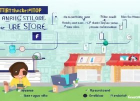 电商怎么做新手入门怎么开店、电商怎么做新手入门怎么开店 行不行：电商新