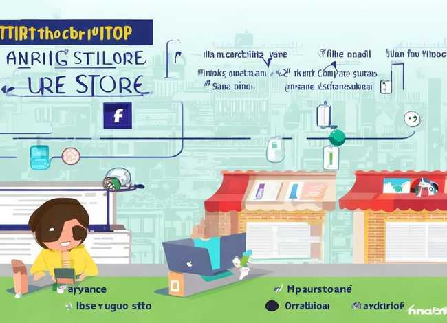 电商怎么做新手入门怎么开店、电商怎么做新手入门怎么开店 行不行:电商新手入门指南:从零开始轻松开店全攻略 电商怎么做新手入门怎么开店、电商怎么做新手入门怎么开店 行不行:电商新手入门指南:从零开始轻松开店全攻略