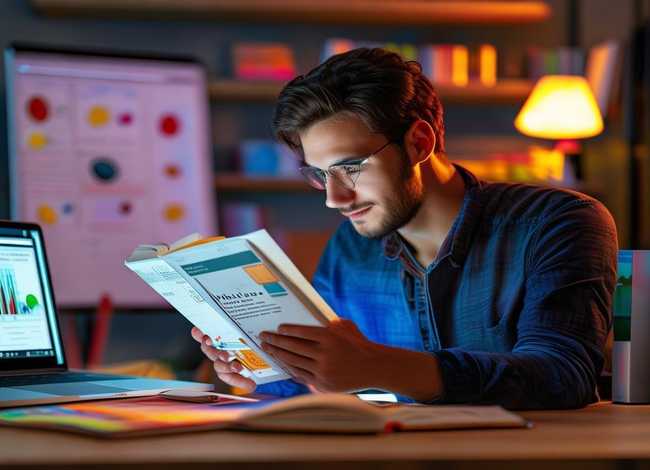 电商运营入门基础知识、新手运营从哪开始学:电商运营新手必学的30个基础知识点 电商运营入门基础知识、新手运营从哪开始学:电商运营新手必学的30个基础知识点