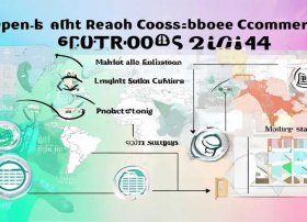 个人怎么开跨境电商店铺；个人怎么开跨境电商店铺2024：个人跨境电商开店全