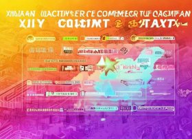 厦门跨境电商公司排名，在厦门做跨境电商有哪家公司比较好的吗：厦门跨境电