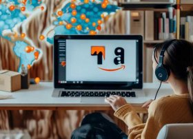 怎么做亚马逊跨境电商平台；如何在亚马逊做跨境电商：《亚马逊跨境电商运营