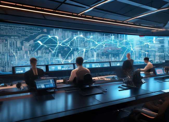 电商平台推送交易数据给税务 - 电商征税2025最新政策:电商平台向税务部门实时推送交易数据规范流程 电商平台推送交易数据给税务 - 电商征税2025最新政策:电商平台向税务部门实时推送交易数据规范流程