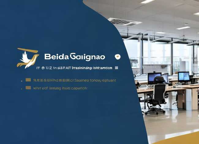 北大青鸟培训机构官网；北大青鸟培训机构官网是公办还是民办：北大青鸟IT培训官网专业IT技能培训与就业指导平台