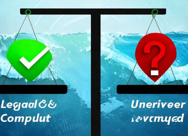 蓝海电商付2980是正规的吗 蓝海商城是真的假的:蓝海电商收取2980元费用是否合法合规 蓝海电商付2980是正规的吗 蓝海商城是真的假的:蓝海电商收取2980元费用是否合法合规