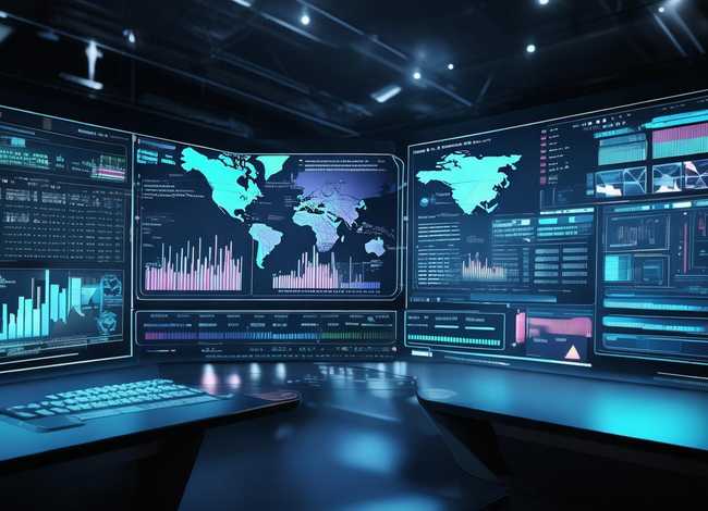 电商数据分析平台 电商大数据查询平台:电商数据洞察平台助力企业精准决策与增长 电商数据分析平台 电商大数据查询平台:电商数据洞察平台助力企业精准决策与增长