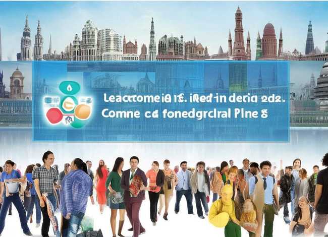 外贸电商平台,外贸电商平台有哪亿:外贸电商平台助力全球贸易新机遇 外贸电商平台,外贸电商平台有哪亿:外贸电商平台助力全球贸易新机遇