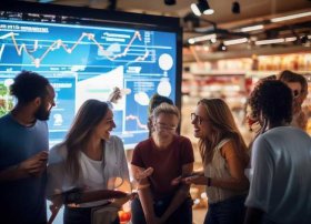 学电商运营有前途吗（学电商运营有前途吗知乎：学电商运营前景广阔未来可期