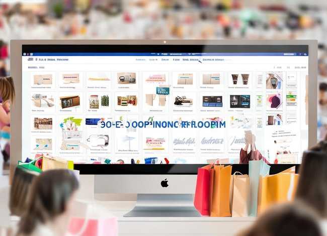 海淘转运平台（海淘转运网站：全球海淘转运专家 轻松购遍海外好物）