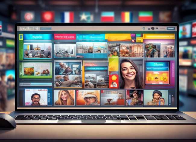 b2c电商平台是什么意思,b2c电商平台大全:B2C电商平台的定义与特点解析 b2c电商平台是什么意思,b2c电商平台大全:B2C电商平台的定义与特点解析