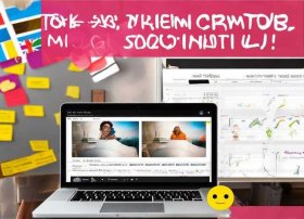 tiktok无货源跨境电商怎么做（tiktok先垫付货款真的假的：TikTok无货源跨境电商运