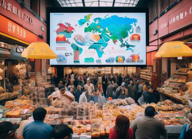 跨境电商是做什么的;跨境电商是做什么的?:跨境电商解析:全球贸易新机遇与业务模式探秘 跨境电商是做什么的;跨境电商是做什么的?:跨境电商解析:全球贸易新机遇与业务模式探秘