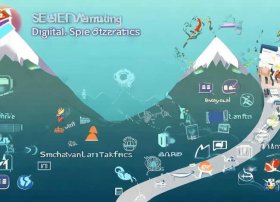 电商SEO - 电商SEO是指自然流量吗：电商SEO优化技巧提升搜索排名与流量转化策略