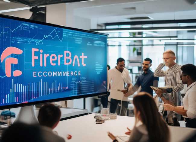 火蝠电商代运营靠谱吗 火蝠电商招聘销售好做吗：火蝠电商代运营服务是否值得信赖真实评价分析