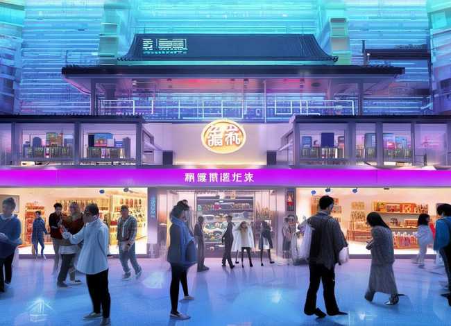 杭州碧橙电商;杭州碧橙电商难进吗:杭州碧橙电商引领数字零售新风尚 杭州碧橙电商;杭州碧橙电商难进吗:杭州碧橙电商引领数字零售新风尚