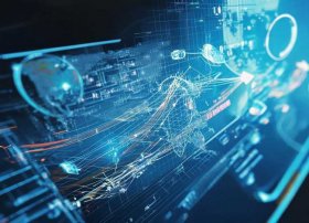 跨境APP 跨境app开发与上架渠道：跨境APP引领全球数字贸易新浪潮