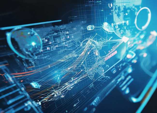 跨境APP 跨境app开发与上架渠道：跨境APP引领全球数字贸易新浪潮