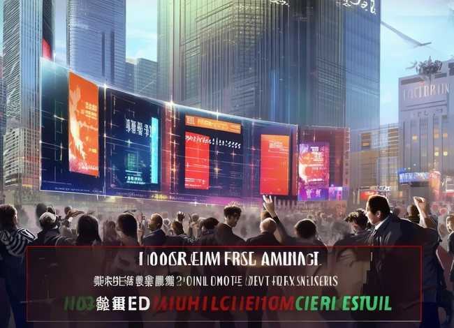 跨境电商概念股；跨境电商概念股再度冲高：跨境电商概念股热潮涌动投资新机遇与市场前景分析