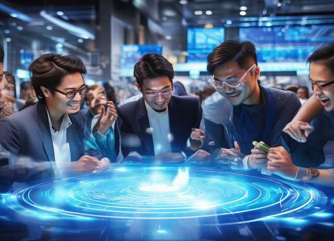 穿山甲电商联盟，穿山甲联盟开放平台：穿山甲电商联盟共创智慧零售新生态