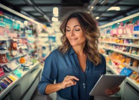 女人做电商的10个忠告（电商怎么做新手入门教学：女性电商创业必读：10个成