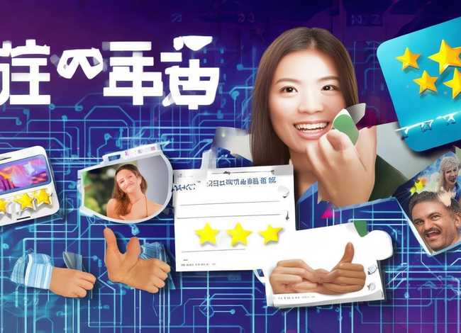 火蝠电商真实评价 - 火蝠电商运营费多少钱一个月:火蝠电商用户真实评价汇总与深度解析 火蝠电商真实评价 - 火蝠电商运营费多少钱一个月:火蝠电商用户真实评价汇总与深度解析