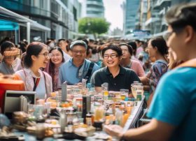 转转电商，转转电商怎么赚钱：转转二手好物 轻松买卖更省心