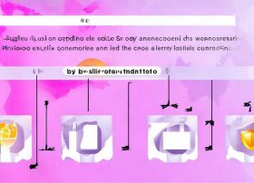 拼多多海外跨境电商入驻流程，拼多多跨境网海外旗舰店是正品吗：拼多多海外