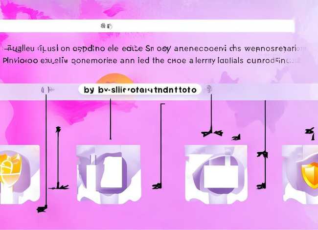 拼多多海外跨境电商入驻流程,拼多多跨境网海外旗舰店是正品吗:拼多多海外跨境电商入驻全流程详解与操作指南 拼多多海外跨境电商入驻流程,拼多多跨境网海外旗舰店是正品吗:拼多多海外跨境电商入驻全流程详解与操作指南