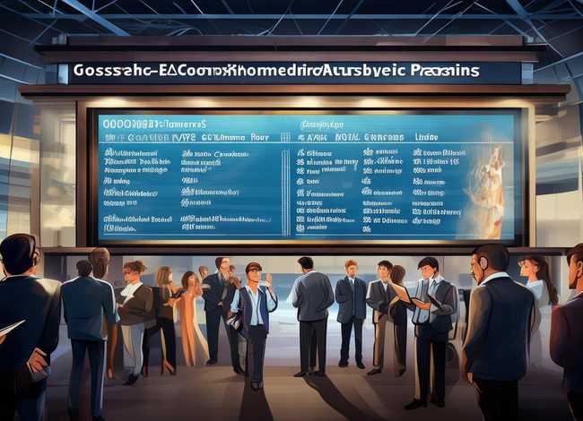 跨境电商概念龙头股一览 跨境电商上市公司龙头股002344:跨境电商龙头股全解析:核心概念股精选名单 跨境电商概念龙头股一览 跨境电商上市公司龙头股002344:跨境电商龙头股全解析:核心概念股精选名单