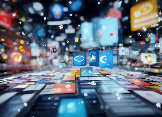 跨境电商收款平台有哪些 - 跨境电商的收款平台:跨境电商收款平台大全及选择指南 跨境电商收款平台有哪些 - 跨境电商的收款平台:跨境电商收款平台大全及选择指南