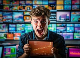 做电商一个月能挣多少钱；做电商一个月能挣多少钱长时间用热水泡手行不行：