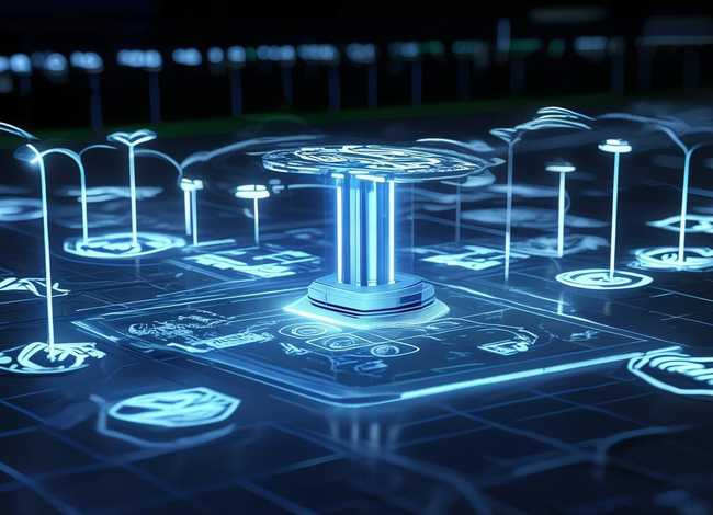 外贸收款平台 - 外贸收款平台推荐:外贸收款平台助力全球贸易安全高效资金结算 外贸收款平台 - 外贸收款平台推荐:外贸收款平台助力全球贸易安全高效资金结算